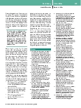 Vorschauseite 6: Nicht-invasives Neuromonitoring in der Anästhesie