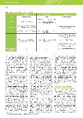 Vorschauseite 4: Bedürfnisse und Versorgungsbedarf von Familien mit chronisch kranken Kindern zu Hause - eine qualitative Fallstudie
