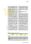 Vorschauseite 2: KEIN ENDE DER DUMPINGLÖHNE?