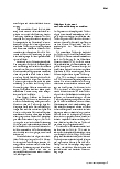 Vorschauseite 4: KEIN ENDE DER DUMPINGLÖHNE?