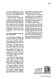 Vorschauseite 6: KEIN ENDE DER DUMPINGLÖHNE?