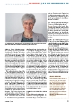 Vorschauseite 2: Alle haben Rechte und Pflichten.