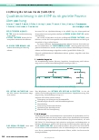 Vorschauseite 1: Empfehlung des Fachausschusses Qualität (123) Qualitätssicherung in der AEMP durch gezielte Prozessüberwachung