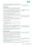 Vorschauseite 2: Empfehlung des Fachausschusses Qualität (123) Qualitätssicherung in der AEMP durch gezielte Prozessüberwachung