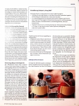 Vorschauseite 2: Mediale Erinnerungen: Einsichten aus dem Projekt InterMem