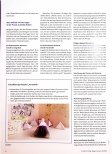 Vorschauseite 3: Mediale Erinnerungen: Einsichten aus dem Projekt InterMem