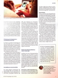 Vorschauseite 4: Mediale Erinnerungen: Einsichten aus dem Projekt InterMem