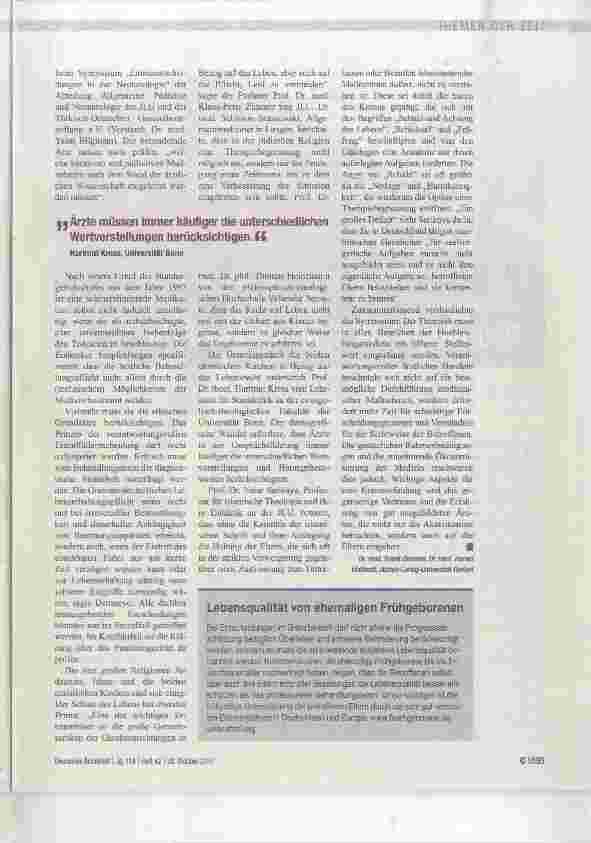 Vorschauseite 2: Komplexe Entscheidungen
