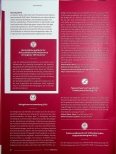 Vorschauseite 1: Berufspolitik