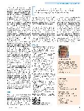 Vorschauseite 6: Vertrauen beginnt beim Kennenlernen.