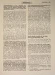 Vorschauseite 4: Etikettierung und Aufmachung von Lebensmitteln (Kakaound Schokoladeerzeugnisse)