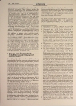 Vorschauseite 5: Etikettierung und Aufmachung von Lebensmitteln (Kakaound Schokoladeerzeugnisse)
