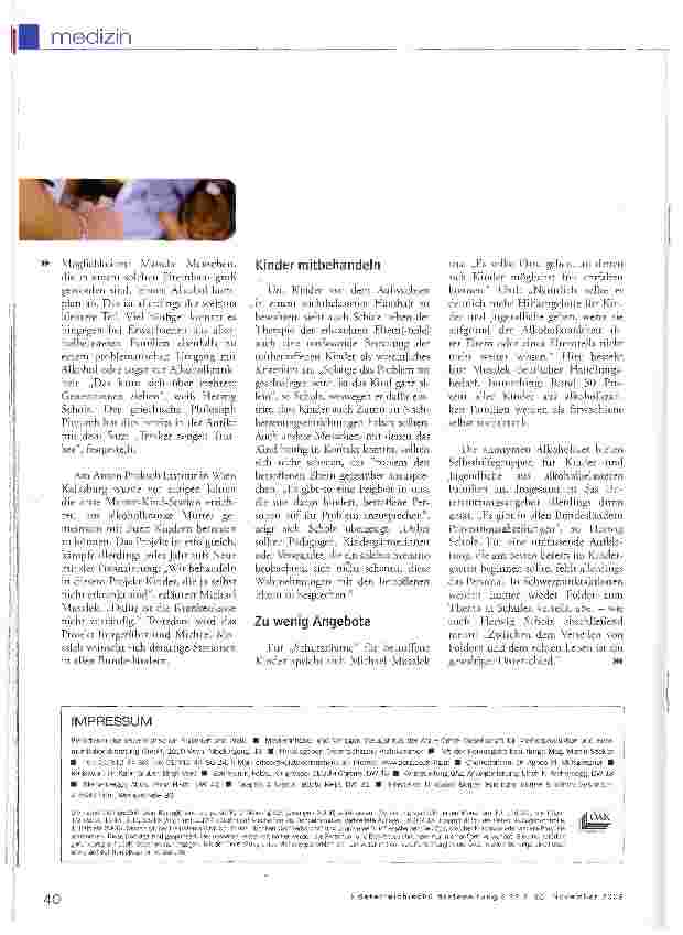 Vorschauseite 3: Vorbelastet