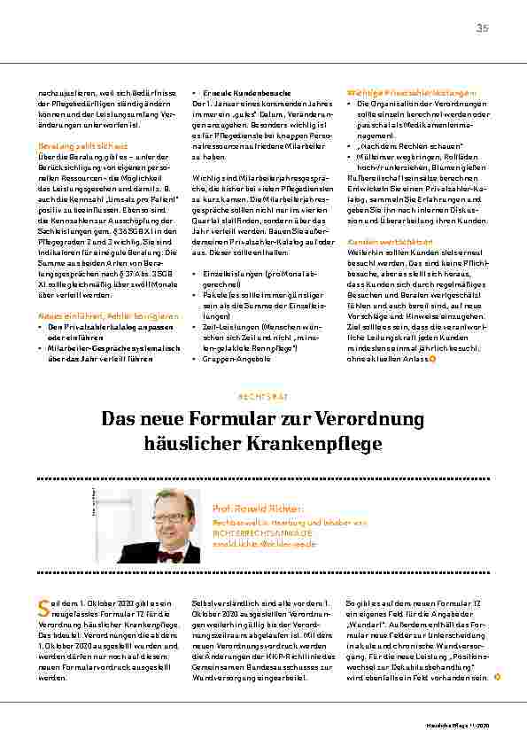 Vorschauseite 2: Krisen-Spezial 7: Den Jahreswechsel erfolgreich meistern