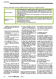 Vorschauseite 4: Unterstützung für pflegende Angehörige – Die Fachstellen für pflegende Angehörige in Bayern: (1) Eine Bestandsaufnahme