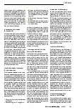 Vorschauseite 5: Unterstützung für pflegende Angehörige – Die Fachstellen für pflegende Angehörige in Bayern: (1) Eine Bestandsaufnahme