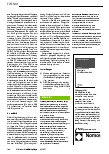 Vorschauseite 6: Unterstützung für pflegende Angehörige – Die Fachstellen für pflegende Angehörige in Bayern: (1) Eine Bestandsaufnahme