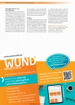 Vorschauseite 3: Das European Pressure Ulcer Advisory Panel