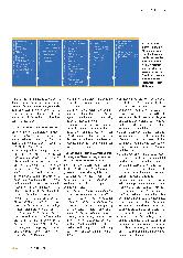 Vorschauseite 5: Ein Kennzahlensystem zur Steuerung der Medizintechnik