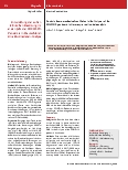 Vorschauseite 1: Entwicklung der außerklinischen Beatmung im ersten Jahr der COVID-19-Pandemie in Deutschland: Eine Routinedaten-Analyse
