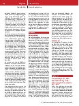 Vorschauseite 3: Entwicklung der außerklinischen Beatmung im ersten Jahr der COVID-19-Pandemie in Deutschland: Eine Routinedaten-Analyse