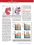 Vorschauseite 5: Entwicklung der außerklinischen Beatmung im ersten Jahr der COVID-19-Pandemie in Deutschland: Eine Routinedaten-Analyse