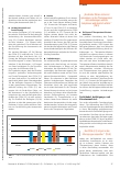 Vorschauseite 4: Praktikabel, betätigungsund klientenzentriert.