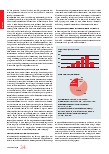 Vorschauseite 2: Was Heimleitungen und Privatpersonen zum Umgang mit der Covid-19-Krise sagen. Das größte Problem: Die Isolation der Heimbewohnenden.
