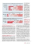 Vorschauseite 3: Was Heimleitungen und Privatpersonen zum Umgang mit der Covid-19-Krise sagen. Das größte Problem: Die Isolation der Heimbewohnenden.
