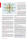 Vorschauseite 4: Was Heimleitungen und Privatpersonen zum Umgang mit der Covid-19-Krise sagen. Das größte Problem: Die Isolation der Heimbewohnenden.