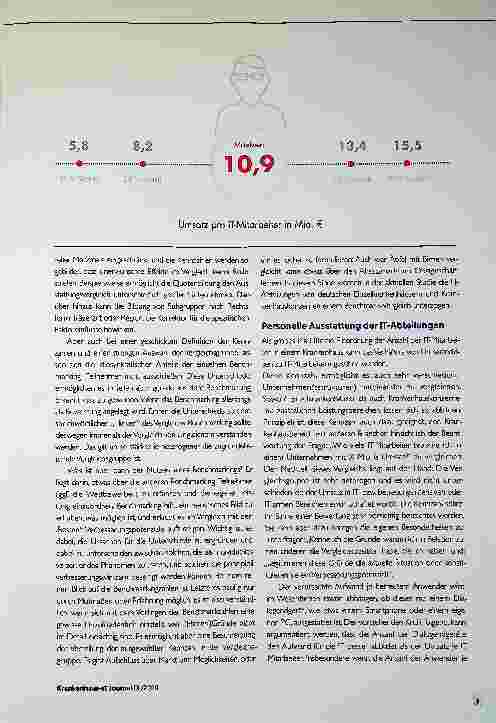Vorschauseite 2: -- Luft nach oben--