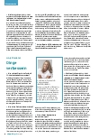 Vorschauseite 1: Dinge verbessern