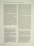 Vorschauseite 2: Personalvertretungsrecht und Datenschutz — löst der neue § 69 BPersVG alle Probleme?