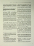 Vorschauseite 3: Personalvertretungsrecht und Datenschutz — löst der neue § 69 BPersVG alle Probleme?