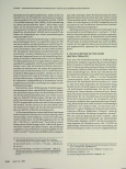 Vorschauseite 6: Personalvertretungsrecht und Datenschutz — löst der neue § 69 BPersVG alle Probleme?