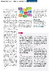 Vorschauseite 3: »Wie Pflegende zum Studium stehen«