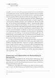 Vorschauseite 4: Kompetenzerwartungen an Lehrpersonen und Professionalisierung angesichts von Mediatisierung und Digitalisierung