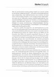 Vorschauseite 5: Kompetenzerwartungen an Lehrpersonen und Professionalisierung angesichts von Mediatisierung und Digitalisierung