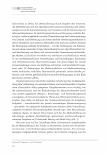 Vorschauseite 6: Kompetenzerwartungen an Lehrpersonen und Professionalisierung angesichts von Mediatisierung und Digitalisierung