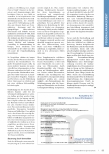 Vorschauseite 2: Vernetztes Personalcontrolling: Elementarer Bestandteil der Krankenhaussteuerung