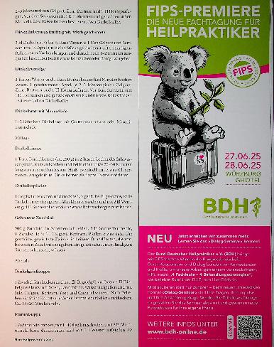 Vorschauseite 2: Reinigungsrezepte Fasten nach Hildegard von Bingen