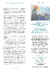 Vorschauseite 4: "Wasser ist ein atmendes System."