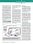 Vorschauseite 2: Differenzierte Behandlung von multiresistenten gramnegativen Erregern im Intensivbereich