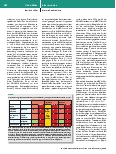 Vorschauseite 5: Differenzierte Behandlung von multiresistenten gramnegativen Erregern im Intensivbereich