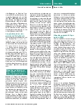 Vorschauseite 6: Differenzierte Behandlung von multiresistenten gramnegativen Erregern im Intensivbereich