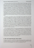 Vorschauseite 3: EvaSuatBon von digitalen Assistenzsystemen für die Pflege in öffentlich geförderten Forschungsprojekten in Deutschland, Österreich und der deutschsprachigen Schweiz (EvaDigiAssSys…