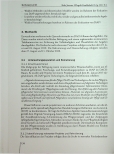 Vorschauseite 4: EvaSuatBon von digitalen Assistenzsystemen für die Pflege in öffentlich geförderten Forschungsprojekten in Deutschland, Österreich und der deutschsprachigen Schweiz (EvaDigiAssSys…