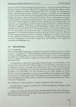Vorschauseite 5: EvaSuatBon von digitalen Assistenzsystemen für die Pflege in öffentlich geförderten Forschungsprojekten in Deutschland, Österreich und der deutschsprachigen Schweiz (EvaDigiAssSys…