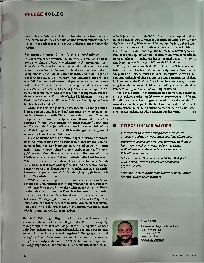 Vorschauseite 3: Schmerzen am Lebensende