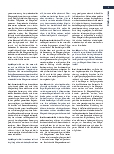 Vorschauseite 4: Private Investitionen und private Anbieter sind auch in der Pflege wichtig. Ohne sie könnten wir die pflegerische Versorgung nicht sicherstellen.